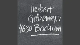 Männer Remastered 2016 