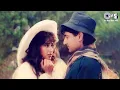 Download Lagu Ilu Ilu - Yeh Ilu Ilu Kya Hai | Manisha Koirala | Kavita, Udit, Sukhwinder \u0026 Manhar | 90s Love Song