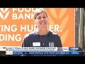 Summer Food Fun Day in Tyler - KETK 56
