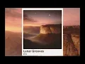 AFRO HOUSE MIX 2026 | Lunar Grooves #01