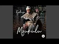 Download Lagu Uyangithanda