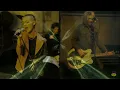 Download Lagu ✯ Roxette She doesn´t live here anymore ( Original Instrumental )✯