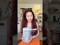 Download Lagu 💡Ikea hack - DIY tegellamp #diy #lamp #ikeahack