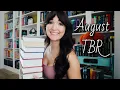 Download Lagu Mijn leesplannen voor augustus🦉🧙🏻‍♂️🪄