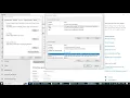 How To Set Java Path How To Set Path In Java Set Java - Home Environment Variable Java JDK Path