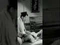 Download Lagu do begha zameen #bollywood #movie #hindi #film #song #niruparai #balrajsahni #fullmoviefacts