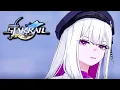 Honkai Star Rail 4 1 - Trailblaze Story Quest Full Walkthrough Male MC Caelus
