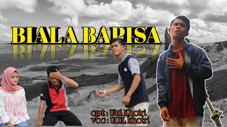 Download Ulul Khoiri [ biala bapisa ] Logu ocu 2021 MP3