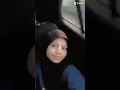 Download Lagu paku paku seng