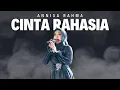 Download Lagu CINTA RAHASIA - ANNISA RAHMA | KONSER MARDATILA GROUP