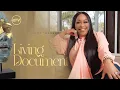 The Living Document The Human Project Dr Cindy Trimm