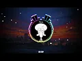 Download Lagu DJ KAU BERPINDAH HATI DARI HATI KE HATI TIK TOK VIRAL TERBARU 2021 REMIX ANGKLUNG SLOW Full bass