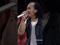 Download Lagu RENYAH BANGET SUARA KAKA SLANK ROCK N ROLL