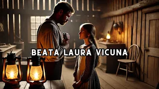 Santa del Giorno 22 gennaio | Beata Laura Vicuna