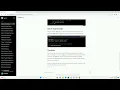python read csv gz file
