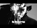 [1 Hour Loop/한시간] No Blueberries (Feat. DPR LIVE & CL) - DPR IAN 1시간 듣기