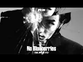 Lagu [1 Hour Loop/한시간] No Blueberries (Feat. DPR LIVE \u0026 CL) - DPR IAN 1시간 듣기