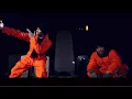 Download Lagu Onyx - Ain't No Time To Rest ft Dope D.O.D (Prod by Snowgoons) #SnowMads out now!
