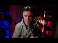 PRESIDENT "Destroy Me" Drops The Weird Effects & Gets HEAVY!