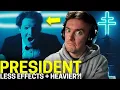 Download Lagu PRESIDENT \