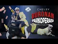 Download Lagu Chelsy - Buronan Parkoperasi | Official Music Video