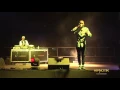 Download Lagu Kangaroo Hipnotik 2015 Full Performance