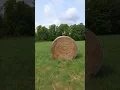Download Lagu Round Bales of Hay