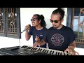 Download Lagu Aku tak Rela Cipt : jhon Mintha cover by kiting sidabutar dan aryanto sidabutar