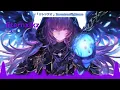Download Lagu 「Nightcore」Eternxlkz - SLAY!