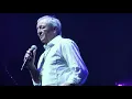 Download Lagu The Original Rock Meets Classic 2019 - Ian Gillan
