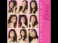 We Belong - Toni Gonzaga