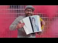 OK Go – The One Moment – Official Video