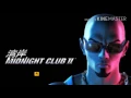Download Lagu Midnight Club 2 - Dice Theme Song#1