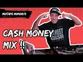 Lagu Mixtape Mondays Feat. DJ Cash Money (USA) #10 | Bali Praia