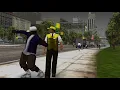 Flashback FM [GTA Liberty City Stories] Radiolapse