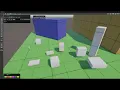 Preview - Huge Unity Tools Upgrade