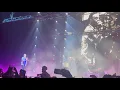 Download Lagu Architects - Animals Co-op Live Arena Manchester 10/10/2025