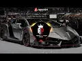 Download Lagu DJ SOMEBODY PLEASURE CIHUY | DJ SOMEBODY PLEASURE PLAT KT VIRAL TIKTOK TERBARU 2025 !