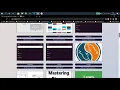 Bookmark Manager - Harvard s CS50