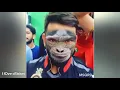 Virat Kohli Funny Moments in Cricket beckpage san-antonio-backpage