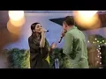 Download Lagu Anang Hermansyah \u0026 Ashanty - Suasana di Kota Santri (Live at Music Everywhere) **