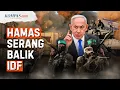 Download Lagu Gaza \