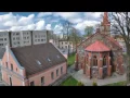 Download Lagu Kretingos kraštas nepalieka abejingų (žemaičių tarme)
