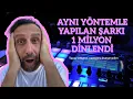 Download Lagu Yapay Zeka Kendi Şarkıma Aranje Yaptı 🎶 | AI Müzik ve Video Anlatımı