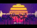 Download Lagu White 2115 - Afterparty (DJ SKIBA \u0026 WOJTULA REMIX)