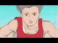 Surges (feat. ルワン) - Orangestar