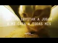 "Chipi chipi chapa chapa dubi dubi daba daba" Christell - Dubidubidu || Subtitulada en español