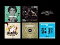 [playlist] 아무도 내 맘을 모르죠