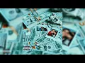 Bad Bunny - Dime Si Te Acuerdas (Official Video)