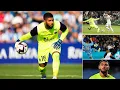 Dimitry Bertaud Le Gardien Imparable , Compilation des Meilleurs Arrêts !